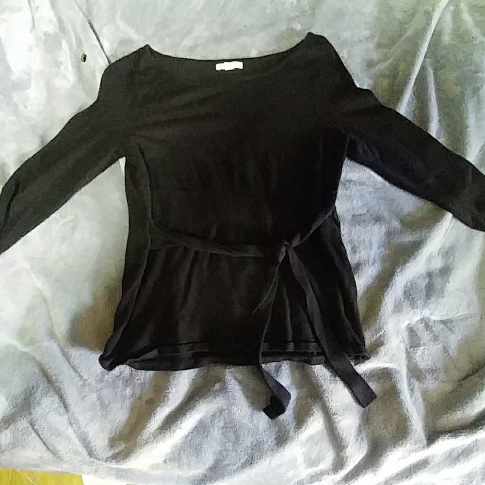 Beautiful blouse